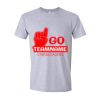 Softstyle T-Shirt Thumbnail