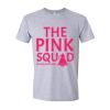 Softstyle T-Shirt Thumbnail