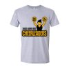 Softstyle T-Shirt Thumbnail
