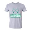 Softstyle T-Shirt Thumbnail