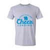 Softstyle T-Shirt Thumbnail