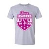 Softstyle T-Shirt Thumbnail