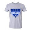 Softstyle T-Shirt Thumbnail