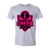 Softstyle T-Shirt Thumbnail
