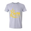 Softstyle T-Shirt Thumbnail