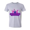 Softstyle T-Shirt Thumbnail