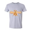 Softstyle T-Shirt Thumbnail