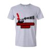 Softstyle T-Shirt Thumbnail
