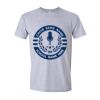 Softstyle T-Shirt Thumbnail