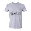 Softstyle T-Shirt Thumbnail