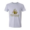 Softstyle T-Shirt Thumbnail