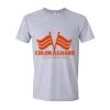 Softstyle T-Shirt Thumbnail