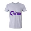 Softstyle T-Shirt Thumbnail