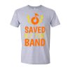 Softstyle T-Shirt Thumbnail