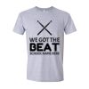 Softstyle T-Shirt Thumbnail