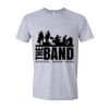 Softstyle T-Shirt Thumbnail