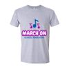 Softstyle T-Shirt Thumbnail