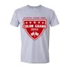 Softstyle T-Shirt Thumbnail