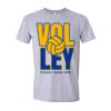 Softstyle T-Shirt Thumbnail