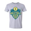 Softstyle T-Shirt Thumbnail