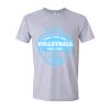 Softstyle T-Shirt Thumbnail