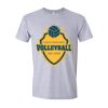 Softstyle T-Shirt Thumbnail