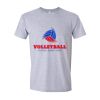 Softstyle T-Shirt Thumbnail