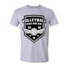Softstyle T-Shirt Thumbnail