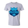 Softstyle T-Shirt Thumbnail