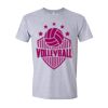Softstyle T-Shirt Thumbnail