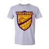Softstyle T-Shirt Thumbnail