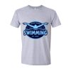 Softstyle T-Shirt Thumbnail