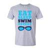 Softstyle T-Shirt Thumbnail