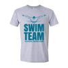 Softstyle T-Shirt Thumbnail