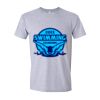 Softstyle T-Shirt Thumbnail