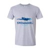 Softstyle T-Shirt Thumbnail