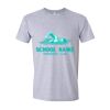 Softstyle T-Shirt Thumbnail
