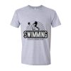 Softstyle T-Shirt Thumbnail