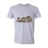 Softstyle T-Shirt Thumbnail