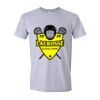 Softstyle T-Shirt Thumbnail