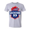 Softstyle T-Shirt Thumbnail