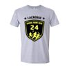 Softstyle T-Shirt Thumbnail