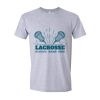 Softstyle T-Shirt Thumbnail