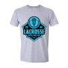 Softstyle T-Shirt Thumbnail