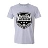 Softstyle T-Shirt Thumbnail