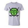 Softstyle T-Shirt Thumbnail