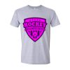 Softstyle T-Shirt Thumbnail