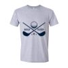 Softstyle T-Shirt Thumbnail