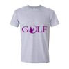 Softstyle T-Shirt Thumbnail