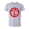 Softstyle T-Shirt Thumbnail